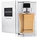 Homme After Shave 100 Ml - Foto miniatura 3