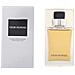 Homme After Shave 100 Ml - Foto miniatura 1