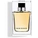 Homme After Shave 100 Ml - Foto miniatura 4