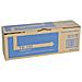 Tk-130 Toner Laser 7200pagine Nero Cartuccia Toner E Laser 1t02hs0eu0 - Foto miniatura 1