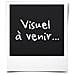 30012 - Sonagli A Mano (Assortimento)  - Foto miniatura 1