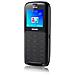 Ramos Cellulare dual Sim Display 1,77" Bluetooth RadioFm Fotocamera 1,3Mp Nero -Italia - Foto miniatura 3