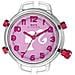 Watx&colors Barbie Orologi Donna Rwa1155 - Foto miniatura 1