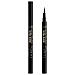 Eyeliner - Liner Feutre Slim 17 Ultra Black - Foto miniatura 1