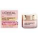 Age Perfect Golden Age Cream 50ml - Foto miniatura 3