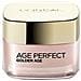 Age Perfect Golden Age Cream 50ml - Foto miniatura 1