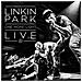 Linkin Park - One More Light Live  - Foto miniatura 1