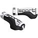 Manopole Sportourer Jammy Sport Large - Foto miniatura 2