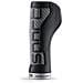 Manopole Sportourer Jammy Sport Large - Foto miniatura 1