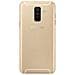Galaxy A6+ 32 GB 4G / LTE Dual Sim Display 6" Full HD+ Slot Micro SD Fotocamera 16 Mpx Android Italia Oro - Foto miniatura 20