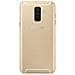 Galaxy A6+ 32 GB 4G / LTE Dual Sim Display 6" Full HD+ Slot Micro SD Fotocamera 16 Mpx Android Italia Oro - Foto miniatura 2