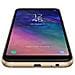 Galaxy A6+ 32 GB 4G / LTE Dual Sim Display 6" Full HD+ Slot Micro SD Fotocamera 16 Mpx Android Italia Oro - Foto miniatura 15