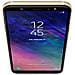 Galaxy A6+ 32 GB 4G / LTE Dual Sim Display 6" Full HD+ Slot Micro SD Fotocamera 16 Mpx Android Italia Oro - Foto miniatura 16