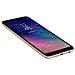 Galaxy A6+ 32 GB 4G / LTE Dual Sim Display 6" Full HD+ Slot Micro SD Fotocamera 16 Mpx Android Italia Oro - Foto miniatura 18