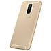 Galaxy A6+ 32 GB 4G / LTE Dual Sim Display 6" Full HD+ Slot Micro SD Fotocamera 16 Mpx Android Italia Oro - Foto miniatura 3