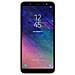 Galaxy A6+ 32 GB 4G / LTE Dual Sim Display 6" Full HD+ Slot Micro SD Fotocamera 16 Mpx Android Italia Oro - Foto miniatura 9
