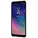 Galaxy A6+ 32 GB 4G / LTE Dual Sim Display 6" Full HD+ Slot Micro SD Fotocamera 16 Mpx Android Italia Oro - Foto miniatura 10