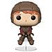 Figure POP! Harry Potter - Ron + Scopa  - Foto miniatura 2