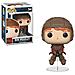 Figure POP! Harry Potter - Ron + Scopa  - Foto miniatura 3