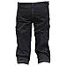 Pantaloni Msc Pirate Pant Abbigliamento Uomo - Foto miniatura 2