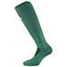 Calze Asil Socks Abbigliamento Uomo Eu 42-44 - Foto miniatura 1