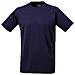 Magliette Universal Abbigliamento Uomo S - Foto miniatura 1