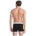 Intimo Cotton Stretch Trunk 3 Pack Abbigliamento Uomo Xl - Foto miniatura 2