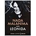 Nada Malanima - Leonida letto da Nada Malanima. Audiolibro. CD Audio formato MP3 - Foto miniatura 1