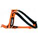 Porta Borracce Bottle Cage Polycarbonate Componenti One Size - Foto miniatura 1