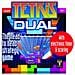Tetris Dual Game - Foto miniatura 1