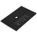 Batteria Interna Ipad Mini 2 6471 Mah Sostituisce Modello 020-8257 Nero - Foto miniatura 3