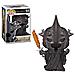 Figure POP! Lord Of The Rings: Witch K  - Foto miniatura 1