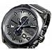 Orologio Dz4314 - Foto miniatura 2