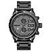 Orologio Dz4314 - Foto miniatura 1