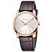 Orologio Calvin Klein City - Foto miniatura 1