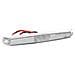 41478 Luce Ingombro A 13 Led 12-24v Bianco - Foto miniatura 1