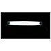 41478 Luce Ingombro A 13 Led 12-24v Bianco - Foto miniatura 2