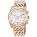 Orologio Donna Mk5836 (39 Mm)  - Foto miniatura 2