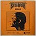 Audio Cd Beartooth - Disease - Foto miniatura 1