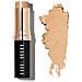 Skin Foundation - Trucco viso: fondotinta Stick Beige 9g - Foto miniatura 1