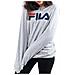 Unisex Calssic Pure Crew Sweat Felpa Uomo Taglia L - Foto miniatura 3