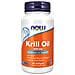 Neptune Krill Oil 500mg 60 Perle - Olio Di Krill - Foto miniatura 2