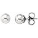 Jewelry Mod. 00326.01.2.000.701.1 - Foto miniatura 1