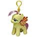 Pc Mp Pony Fluttershy Peluche - Foto miniatura 1