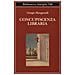 Giorgio Manganelli - Concupiscenza Libraria - Foto miniatura 1