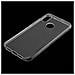 Custodia Compatibile Con Xiaomi Mi 8 In Completamente Trasparente - Coperchio Protettivo In Silicone Tpu Flessibile - Foto miniatura 9