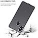Custodia Compatibile Con Xiaomi Mi 8 In Completamente Trasparente - Coperchio Protettivo In Silicone Tpu Flessibile - Foto miniatura 10
