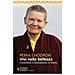 Pema Chödrön - Vivi nella bellezza. L'incertezza, il cambiamento, la felicità - Foto miniatura 1