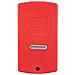 Uni-t Ut120 - Multimetro Digitale Tascabile, Rosso / grigio, 1 - Foto miniatura 2
