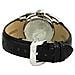 Orologio Analogico Al Quarzo Donna Cinturino In Pelle Ct7704b-11s - Foto miniatura 2